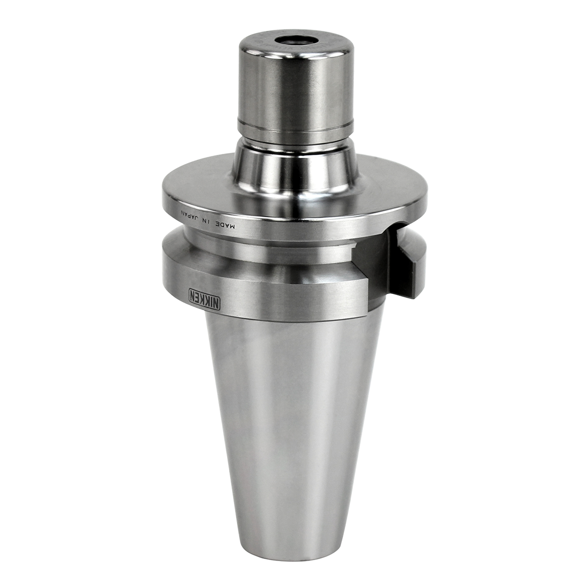 VC COLLET CHUCKS